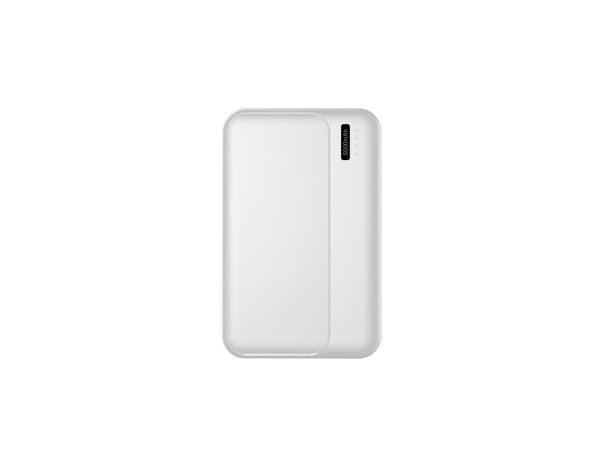 Q3-6 power bank product view 8