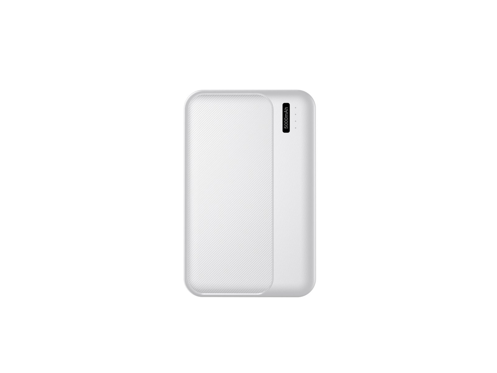 Q3-6 power bank product view 8