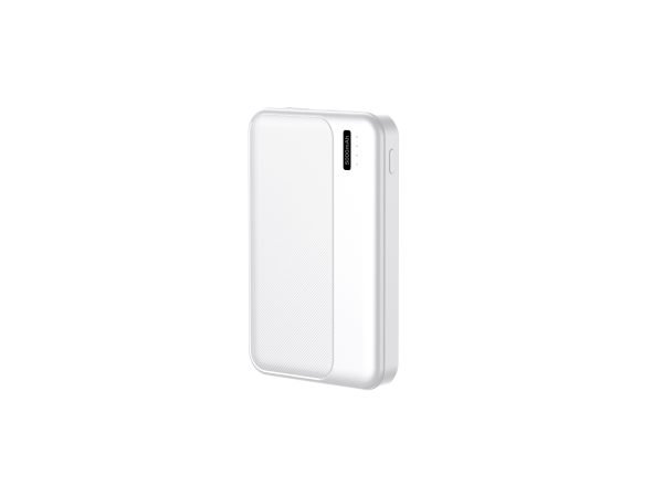 Q3-6 power bank product view 9