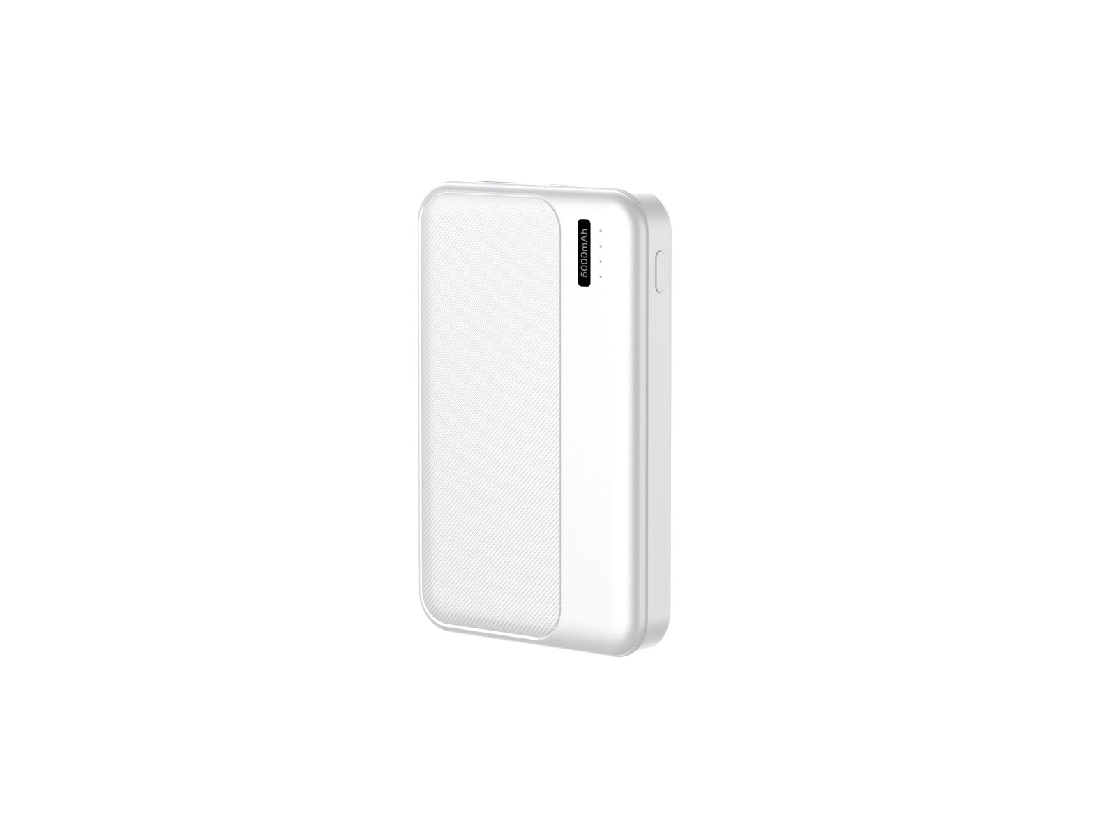 Q3-6 power bank product view 9