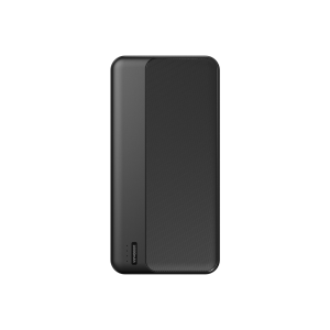 10000mah fast charging power bank q6-6