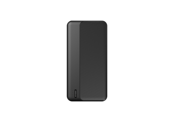 10000mah fast charging power bank q6-6