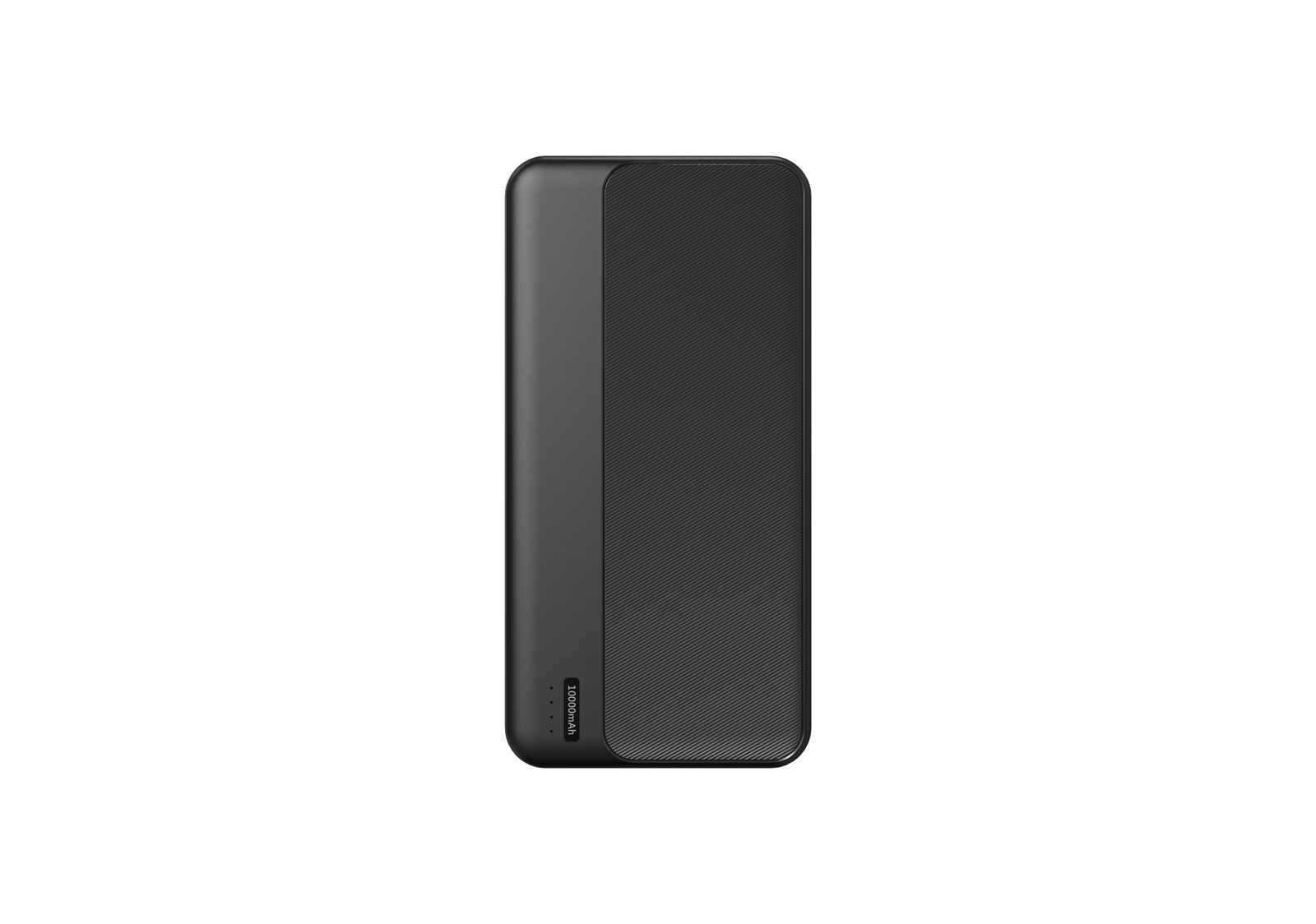 10000mah fast charging power bank q6-6
