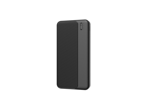 Q6-6 power bank product view 3