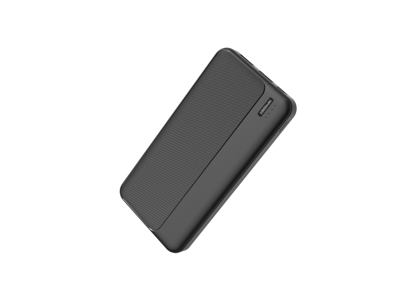 Q6-6 power bank product view 4