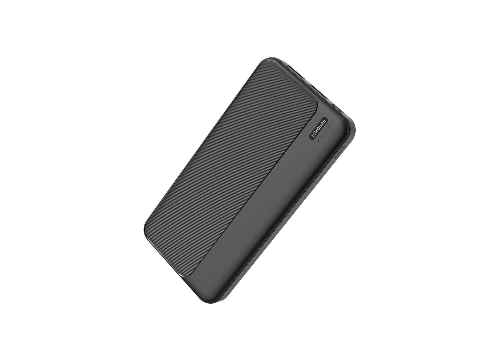 Q6-6 power bank product view 4