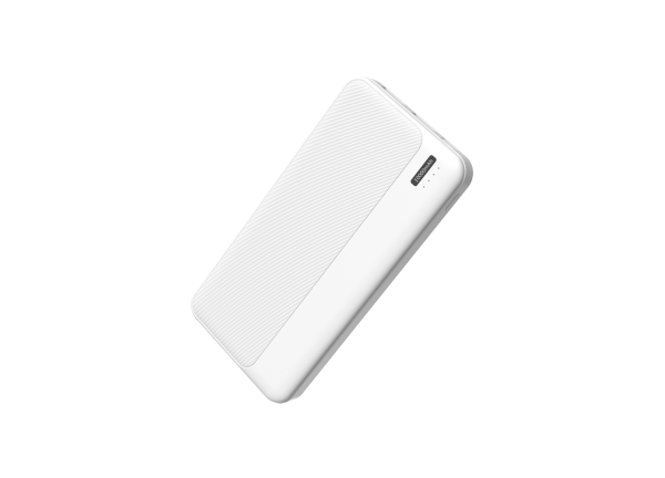 Q6-6 power bank product view 5