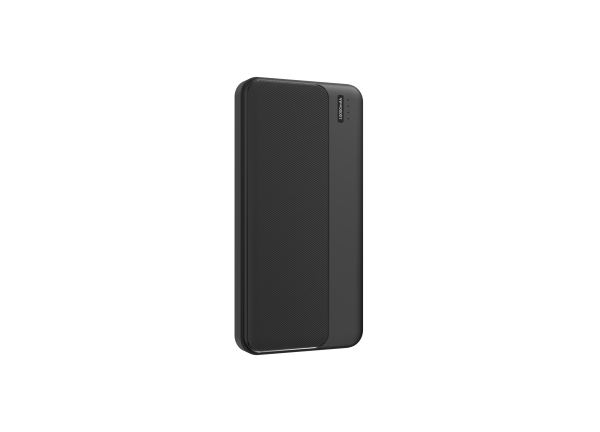 Q6-6 power bank product view 6