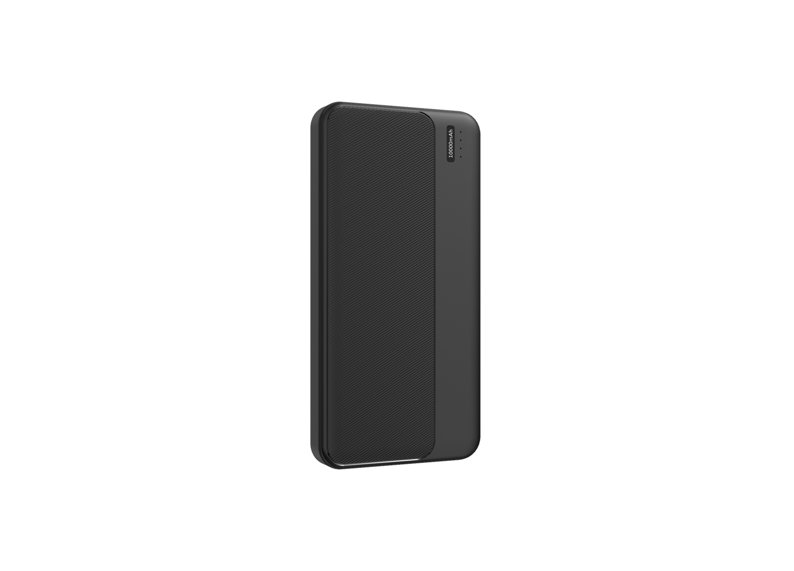Q6-6 power bank product view 6