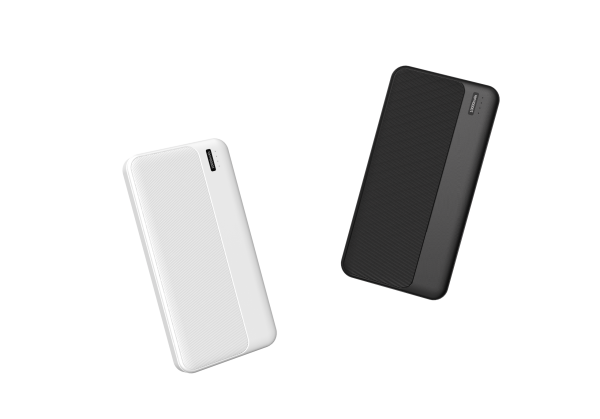 Q6-6 power bank product view 7