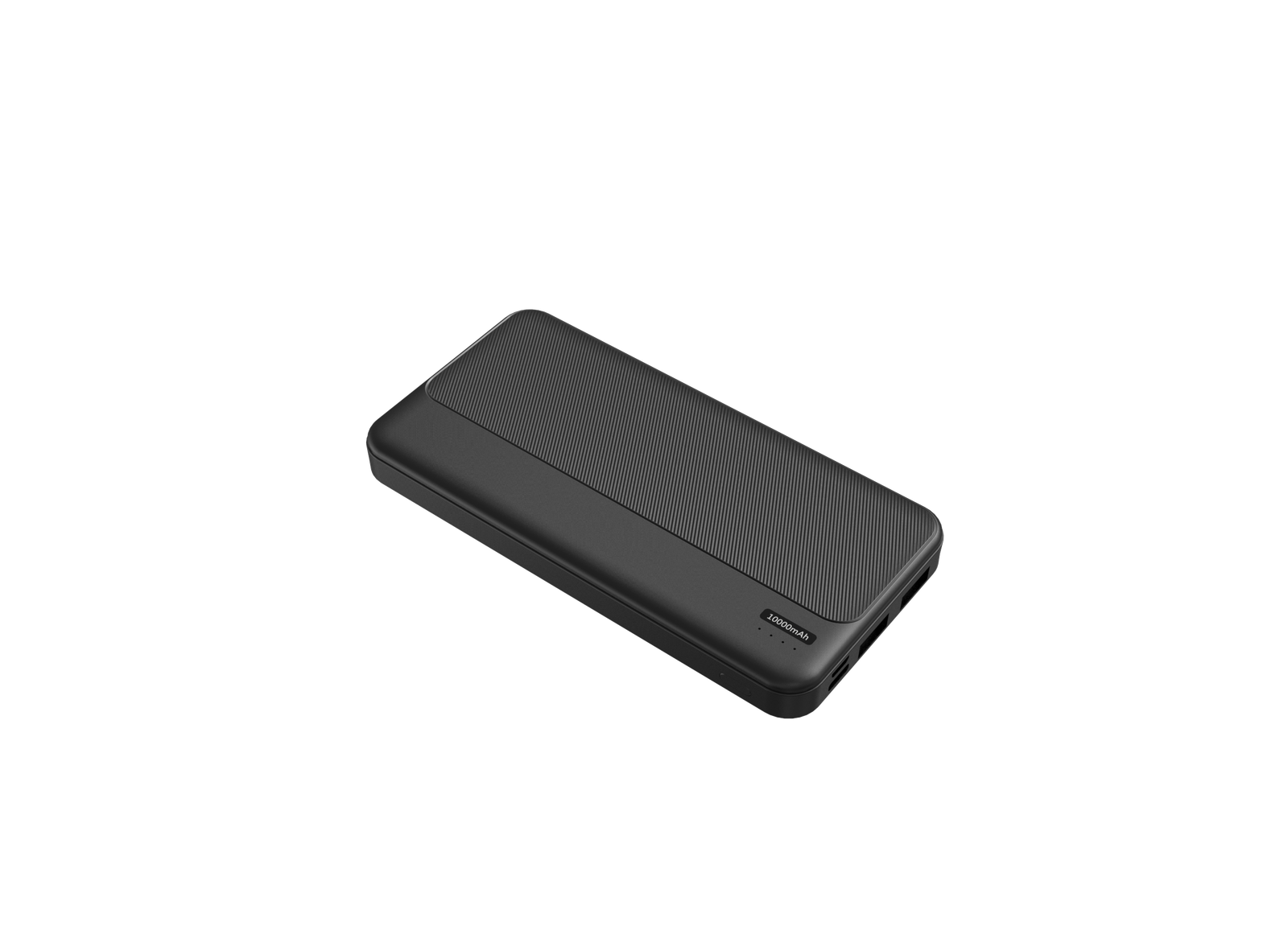 Q6-6 power bank product view 8