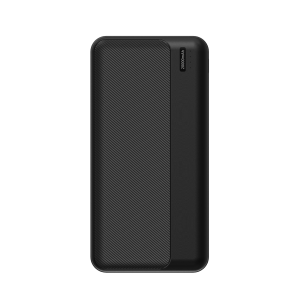 20000mah fast charging power bank q7-6