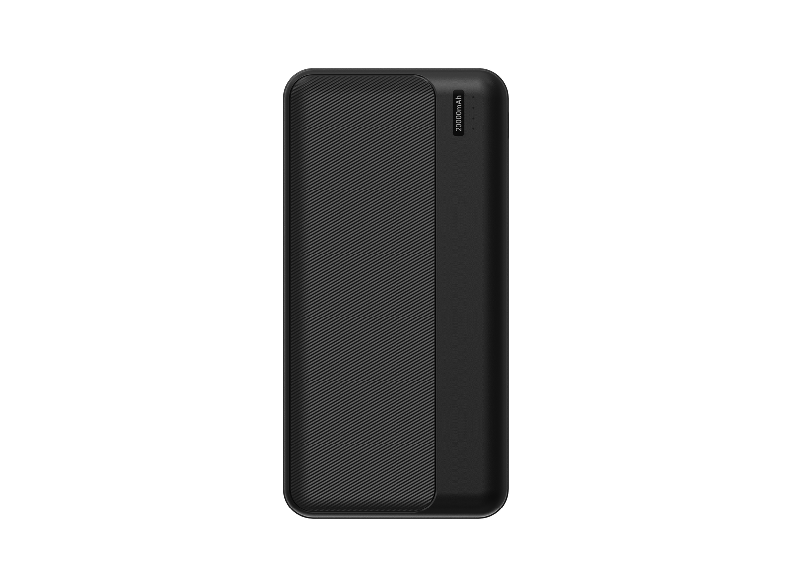 20000mah fast charging power bank q7-6