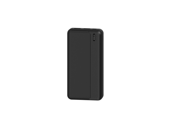 Q7-6 power bank product view 3