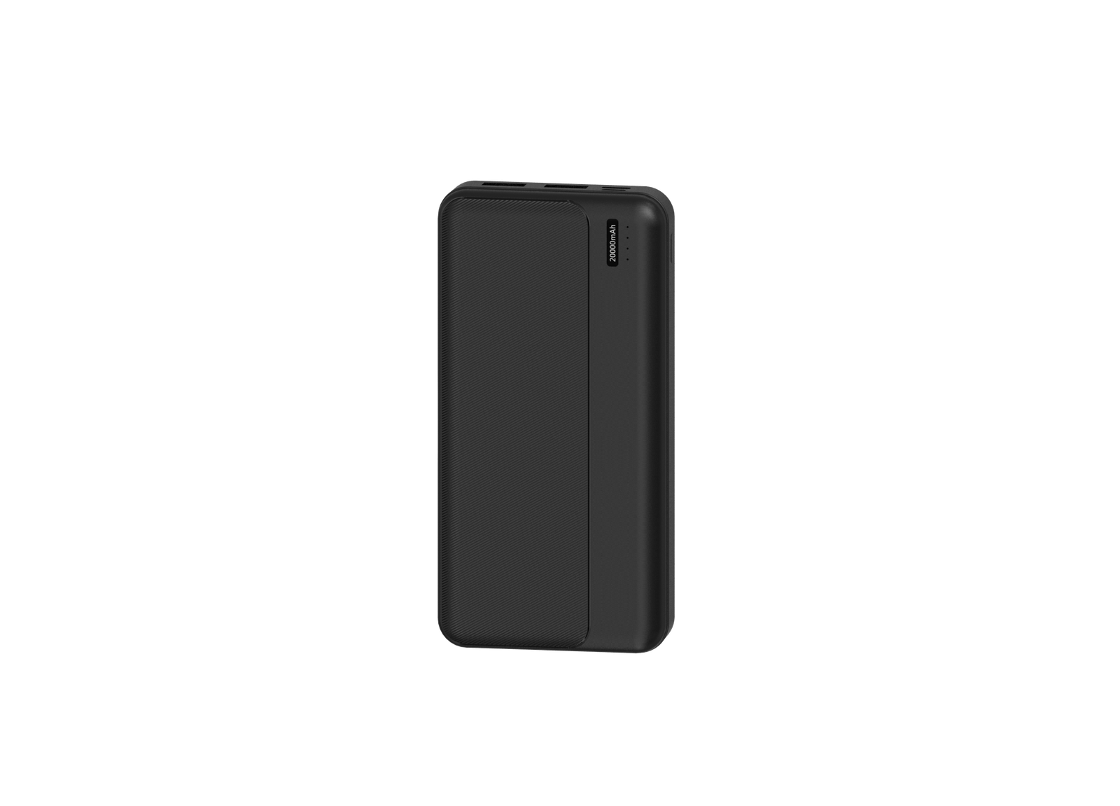 Q7-6 power bank product view 3