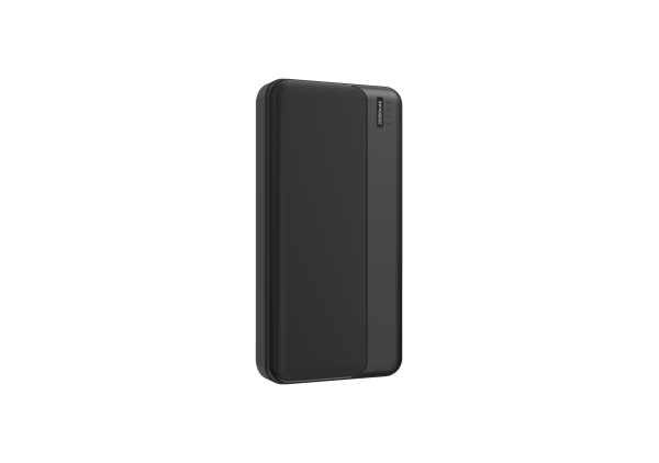 Q7-6 power bank product view 4