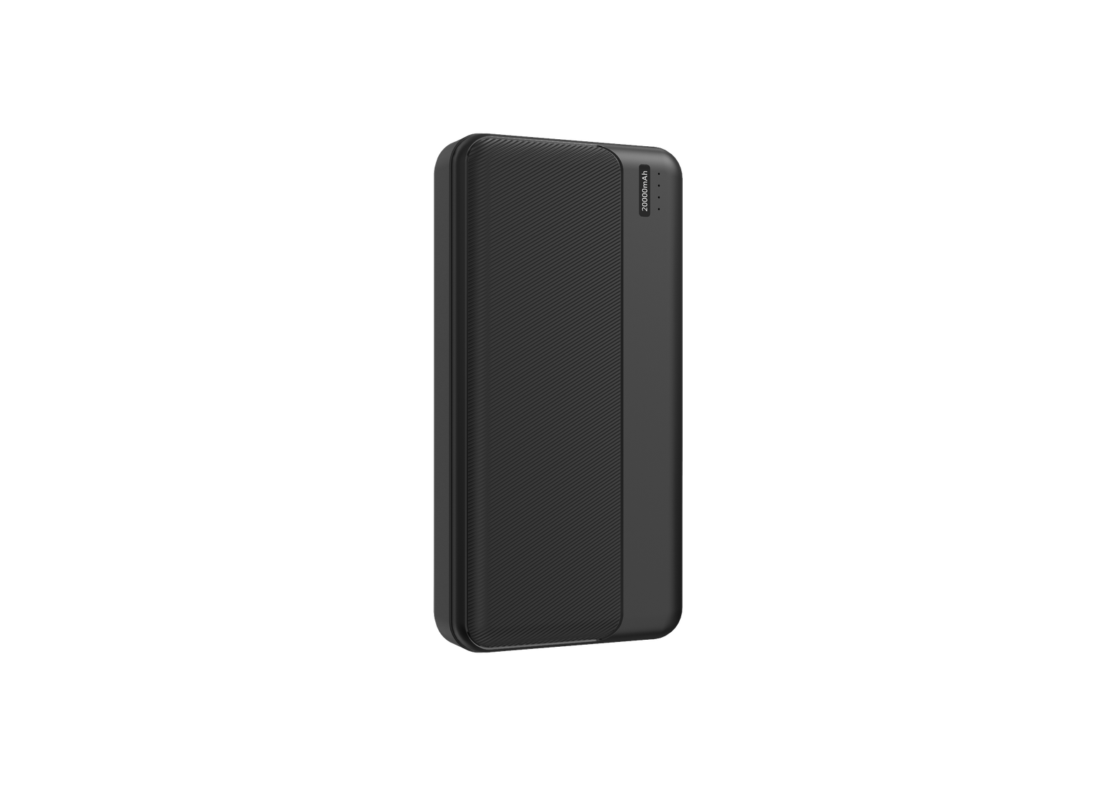 Q7-6 power bank product view 4