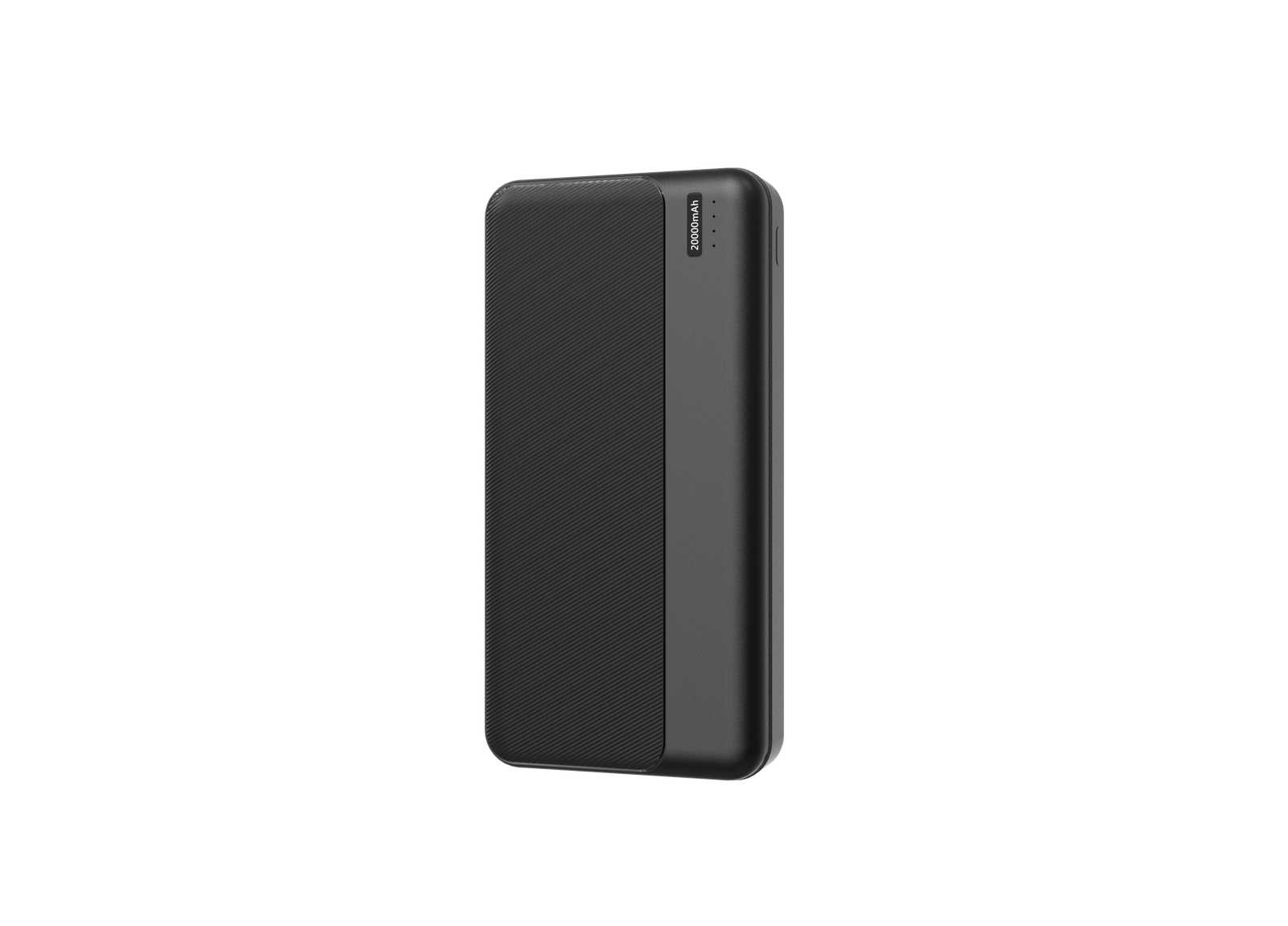 Q7-6 power bank product view 5