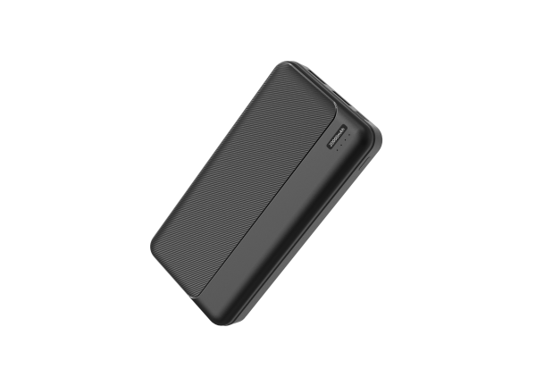 Q7-6 power bank product view 6