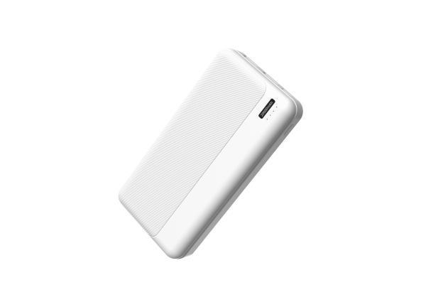 Q7-6 power bank product view 7