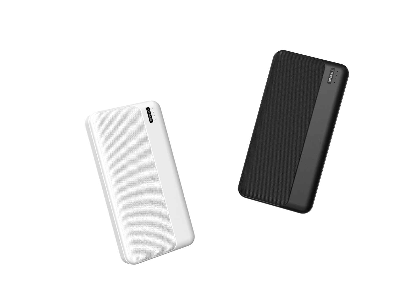 Q7-6 power bank product view 8