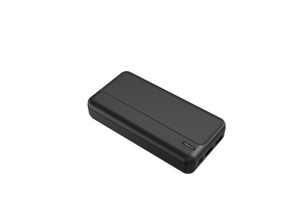 Q7-6 power bank product view 9