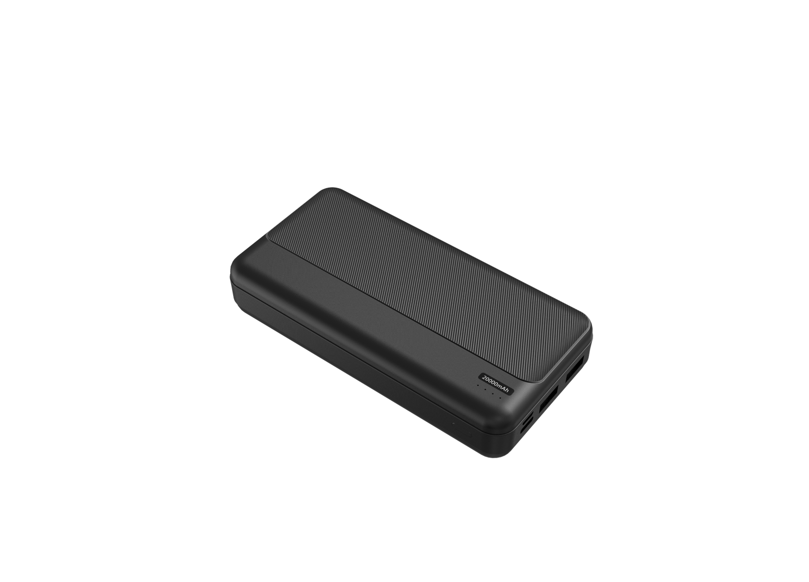 Q7-6 power bank product view 9