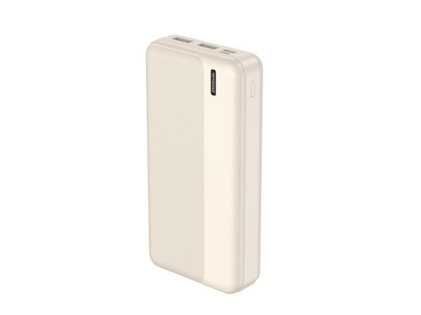 Q7-6 power bank technical multi-view