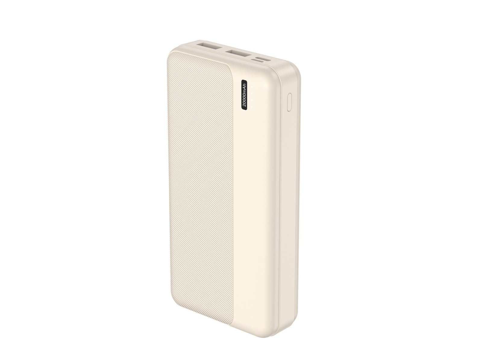 Q7-6 power bank technical multi-view