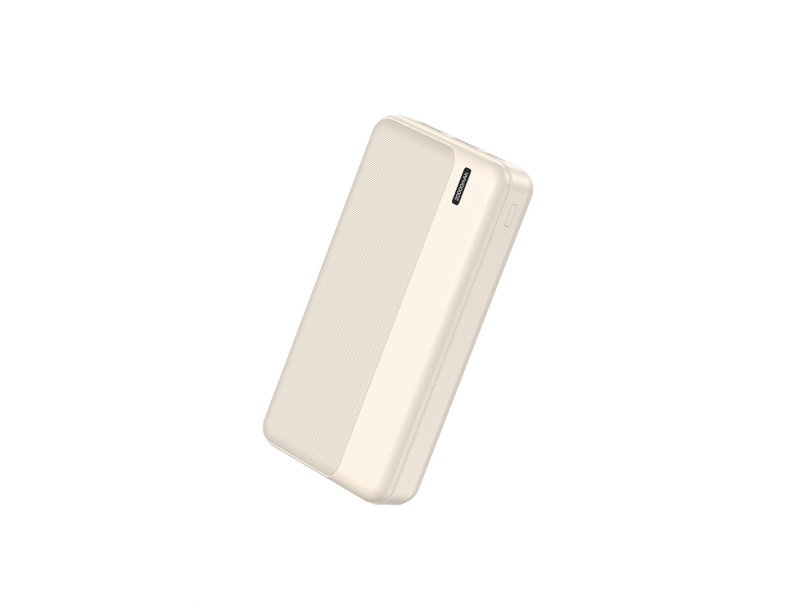 Q7-6 power bank product view 12