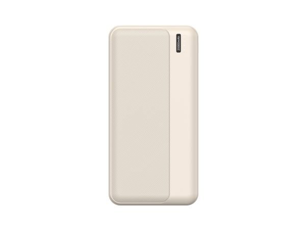 Q7-6 power bank product view 13