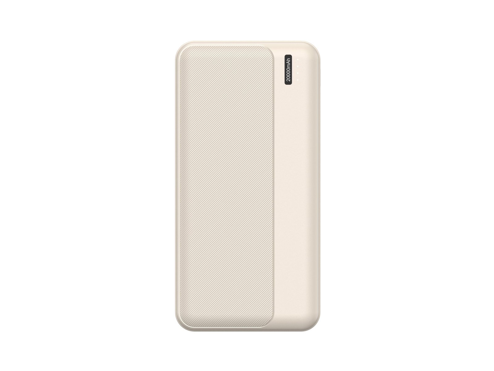 Q7-6 power bank product view 13