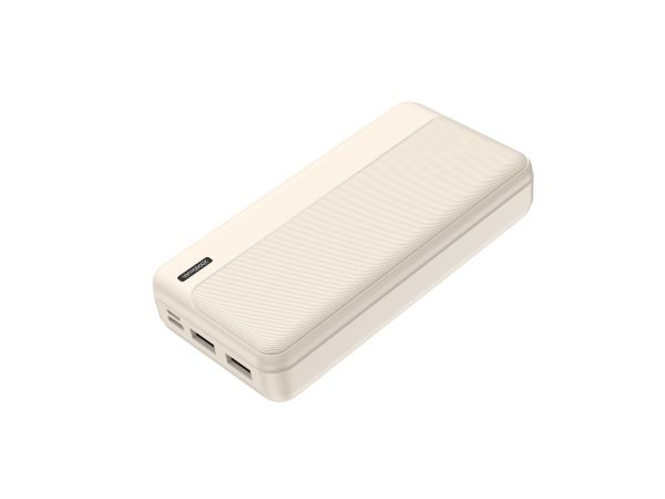 Q7-6 power bank product view 14