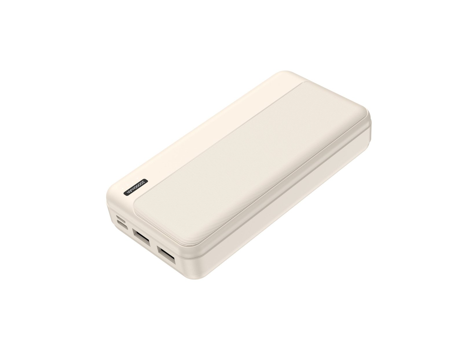 Q7-6 power bank product view 14
