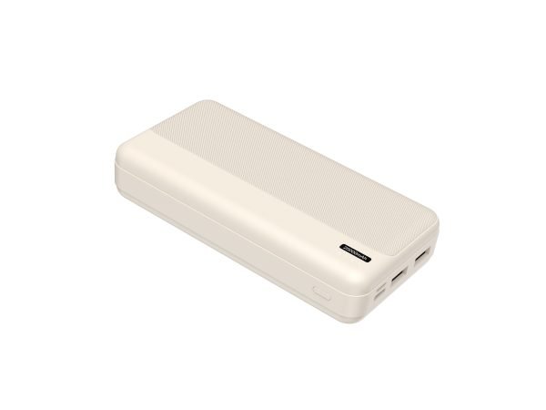 Q7-6 power bank product view 15